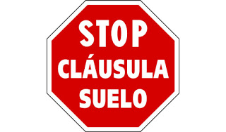 ¿Quieres reclamar la cláusula suelo de tu hipoteca?